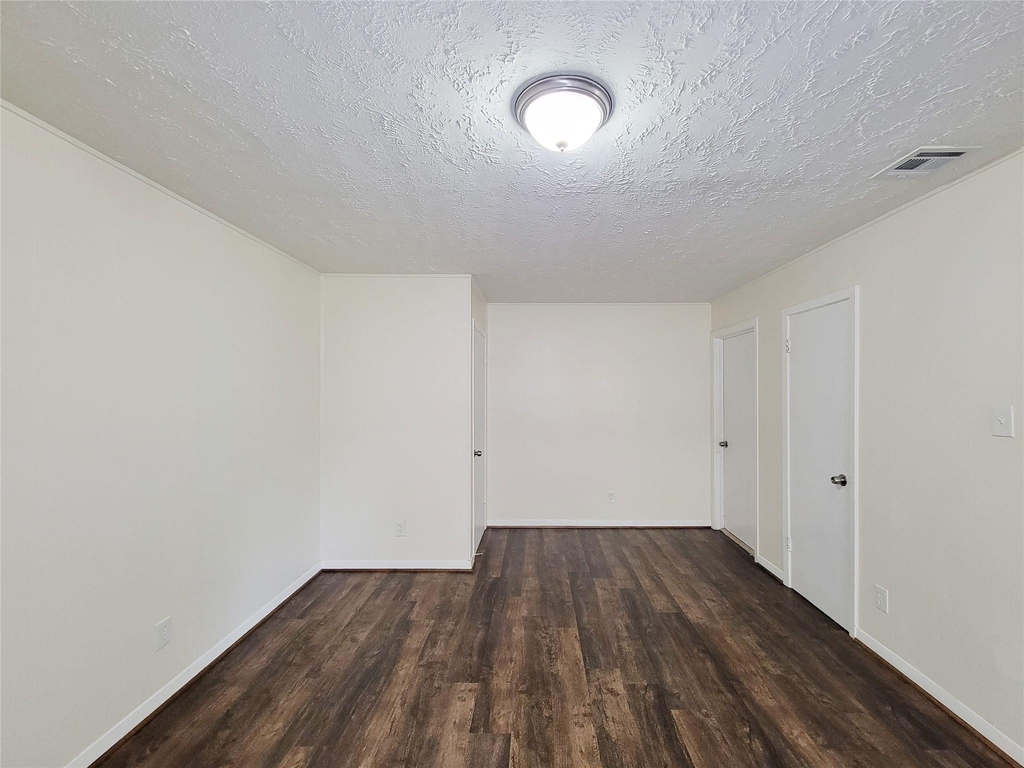 7426 Navasota Street - Photo 8
