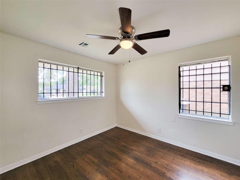 7426 Navasota Street - Photo 28