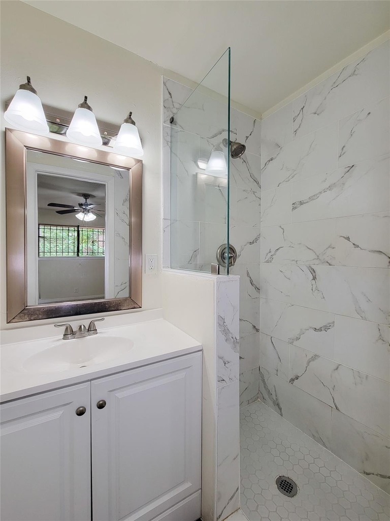 7426 Navasota Street - Photo 22