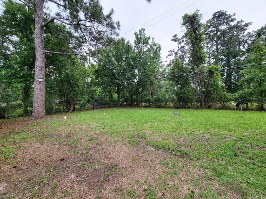 7426 Navasota Street - Photo 31