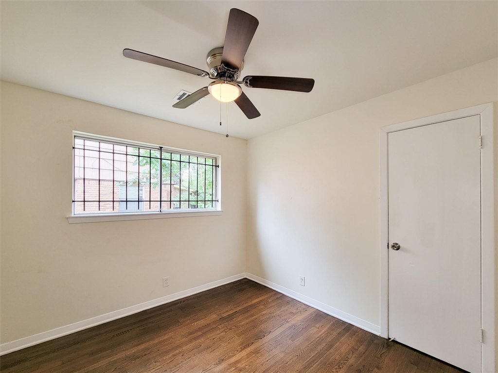 7426 Navasota Street - Photo 24