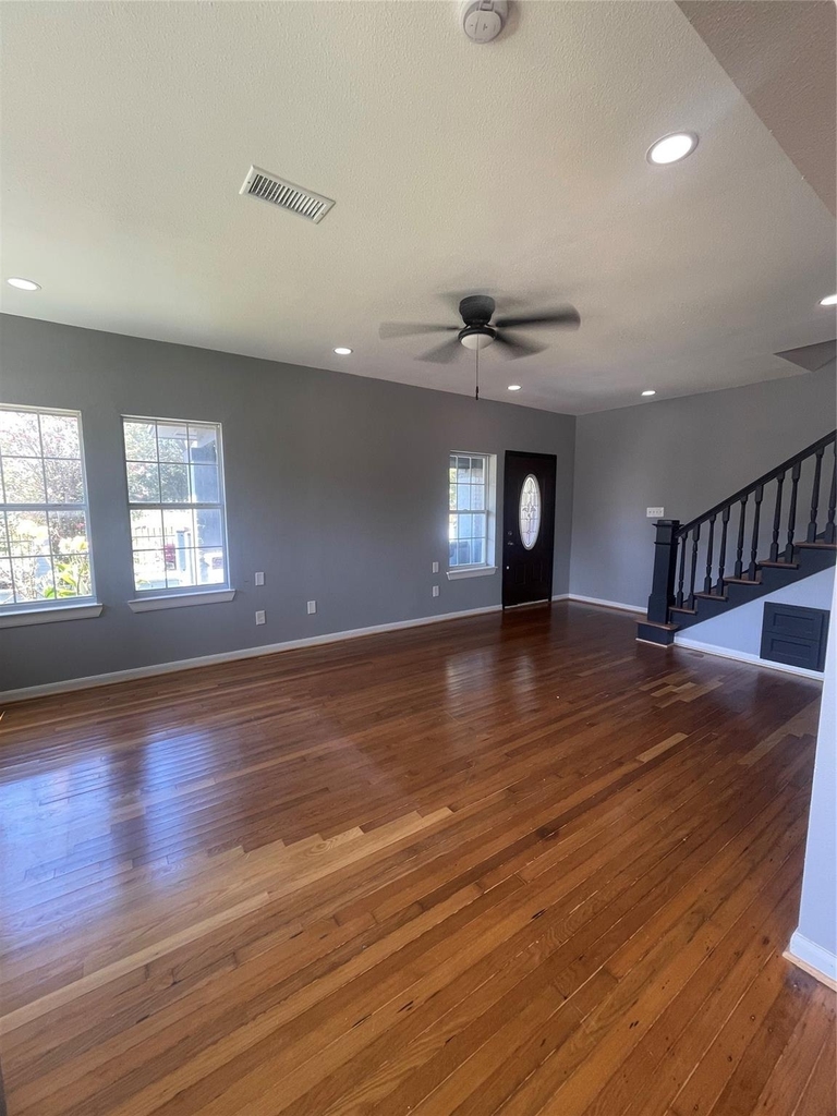 2517 Isabella St Street - Photo 2