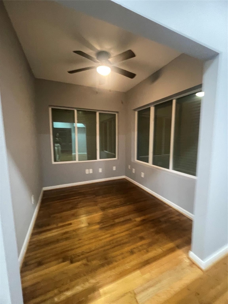 2517 Isabella St Street - Photo 4