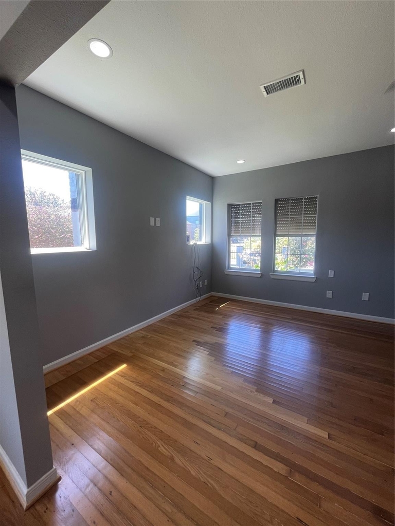 2517 Isabella St Street - Photo 5