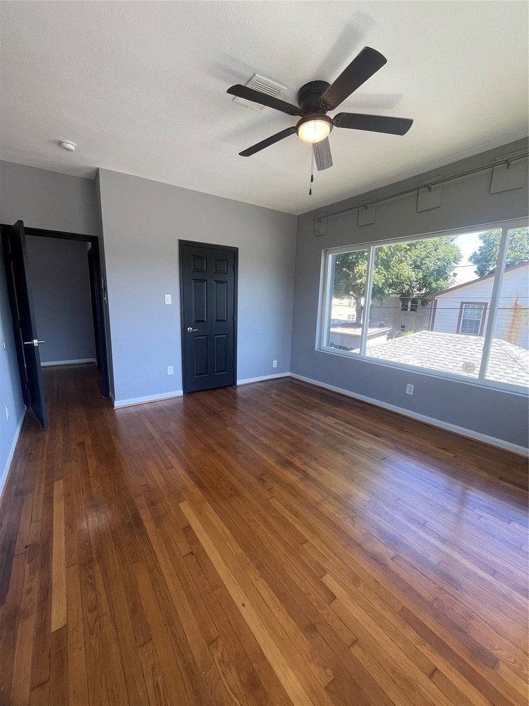 2517 Isabella St Street - Photo 10