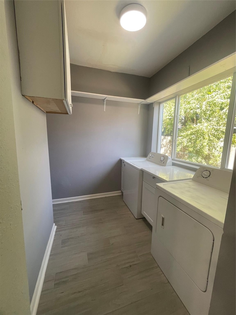 2517 Isabella St Street - Photo 8