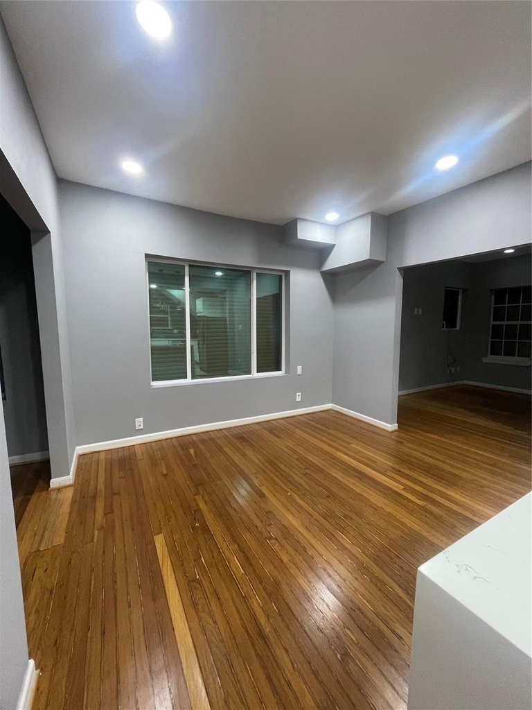 2517 Isabella St Street - Photo 3