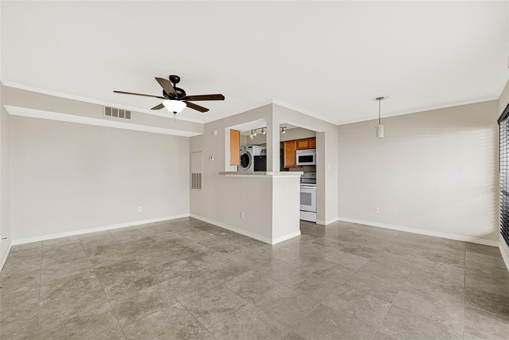 4011 Nasa Rd 1 - Photo 6