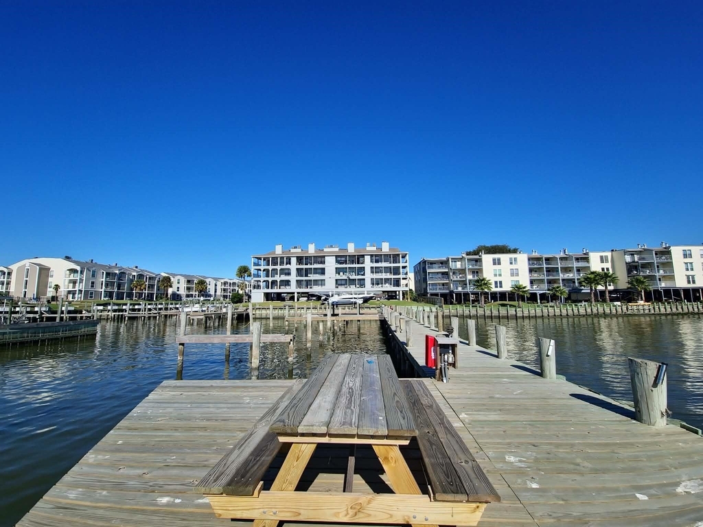 4011 Nasa Rd 1 - Photo 21