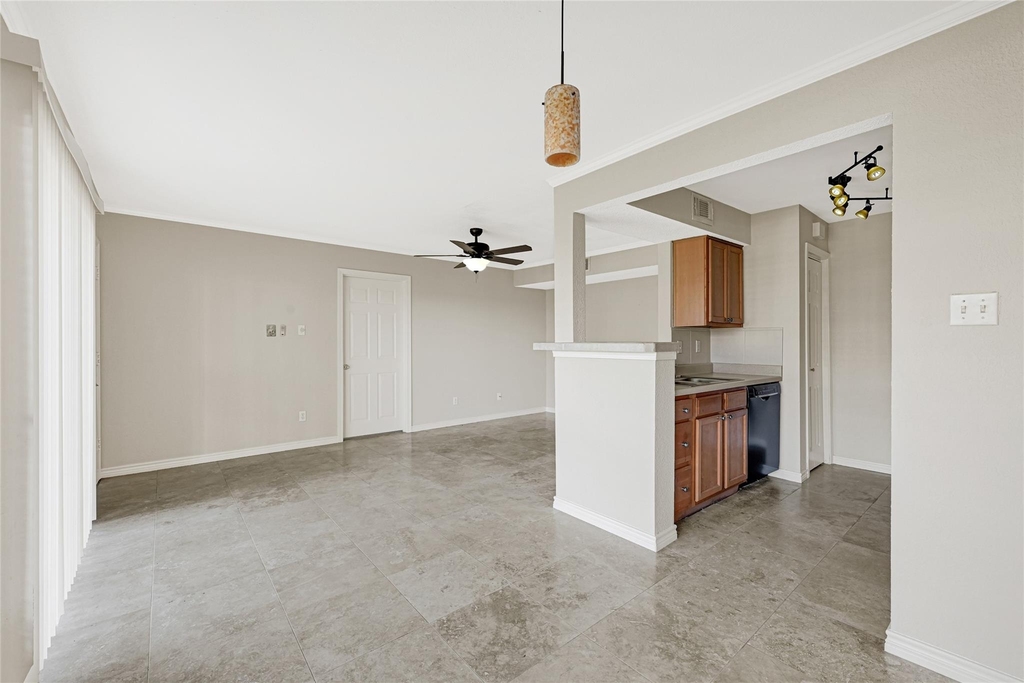 4011 Nasa Rd 1 - Photo 8