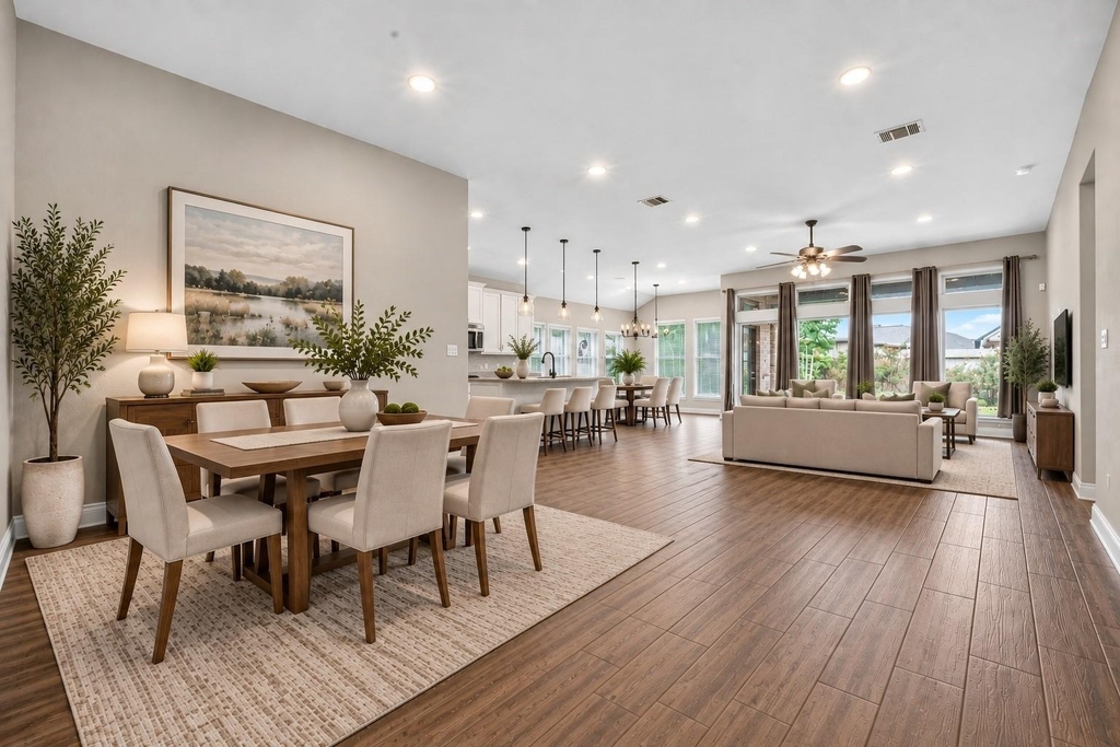 2232 Blackhawk Ridge Lane - Photo 5