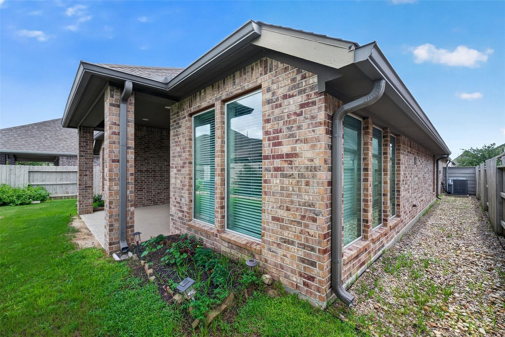 2232 Blackhawk Ridge Lane - Photo 41