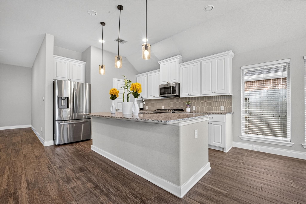 2232 Blackhawk Ridge Lane - Photo 14