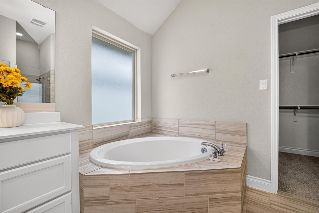 2232 Blackhawk Ridge Lane - Photo 25
