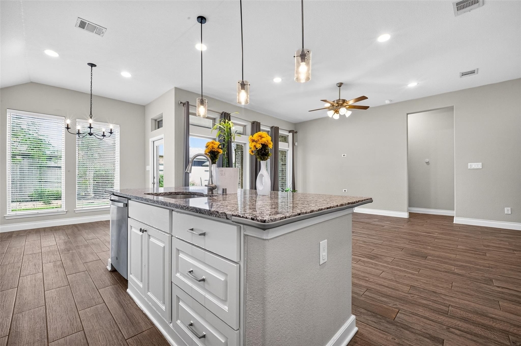 2232 Blackhawk Ridge Lane - Photo 16