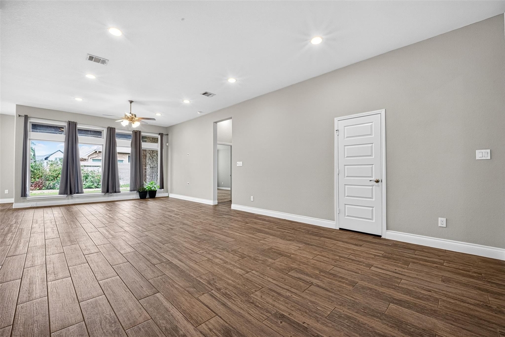 2232 Blackhawk Ridge Lane - Photo 6