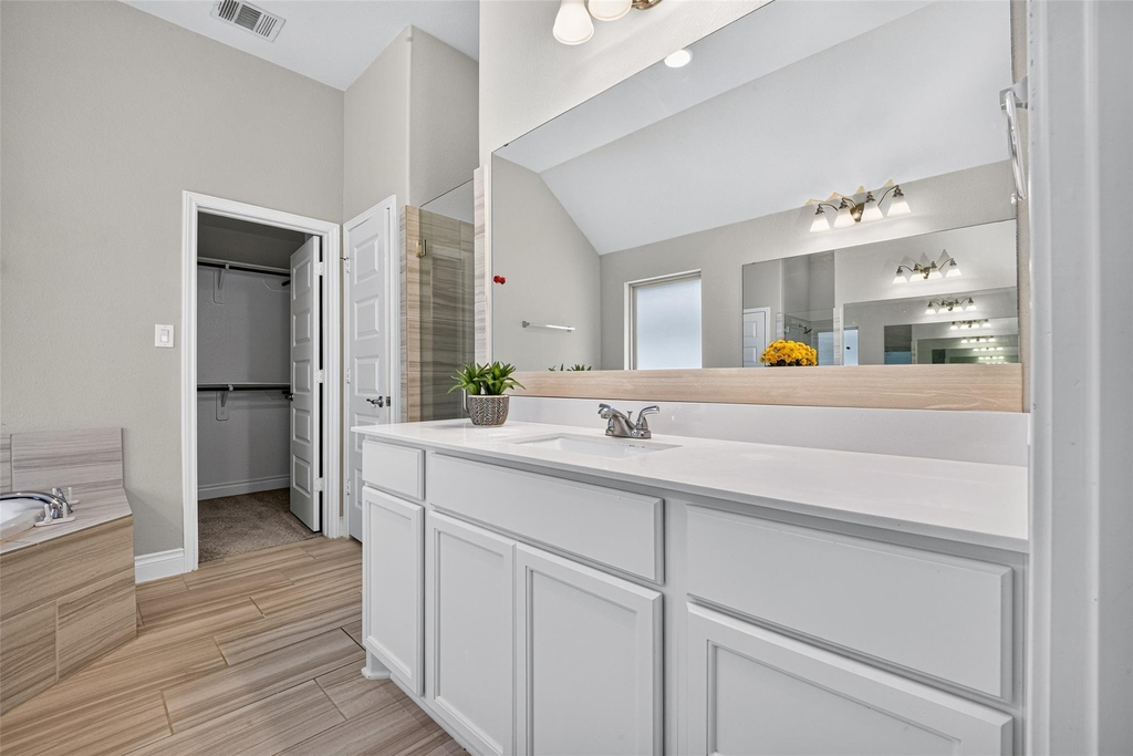 2232 Blackhawk Ridge Lane - Photo 24