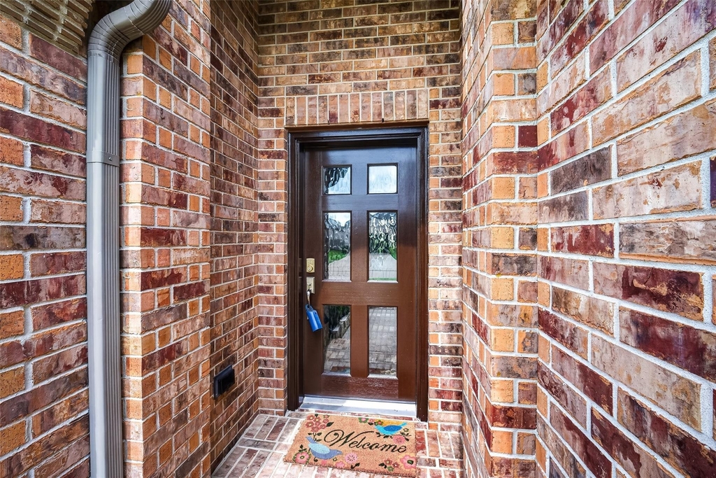 2232 Blackhawk Ridge Lane - Photo 1
