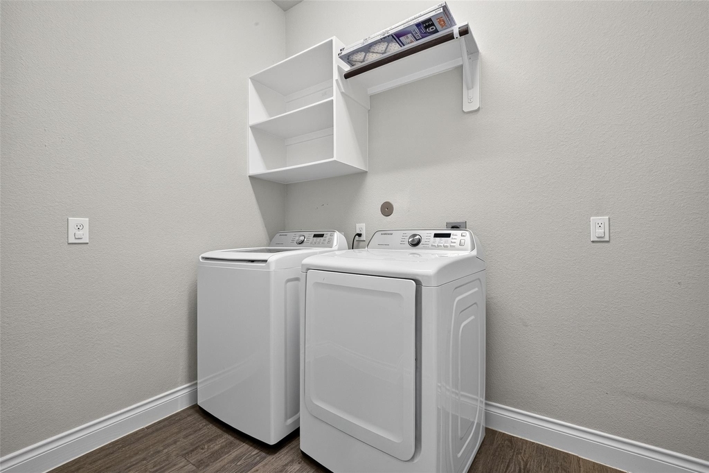 2232 Blackhawk Ridge Lane - Photo 35