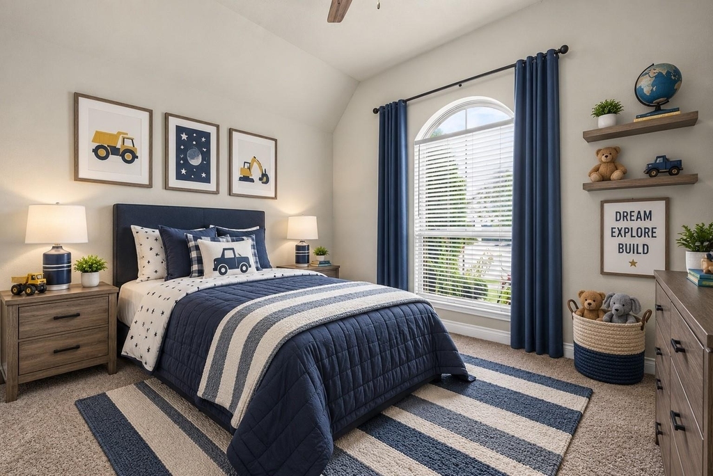 2232 Blackhawk Ridge Lane - Photo 28