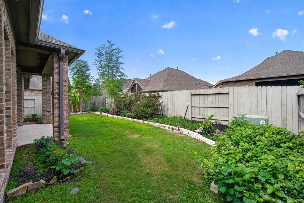 2232 Blackhawk Ridge Lane - Photo 40