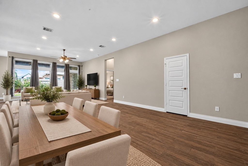 2232 Blackhawk Ridge Lane - Photo 7