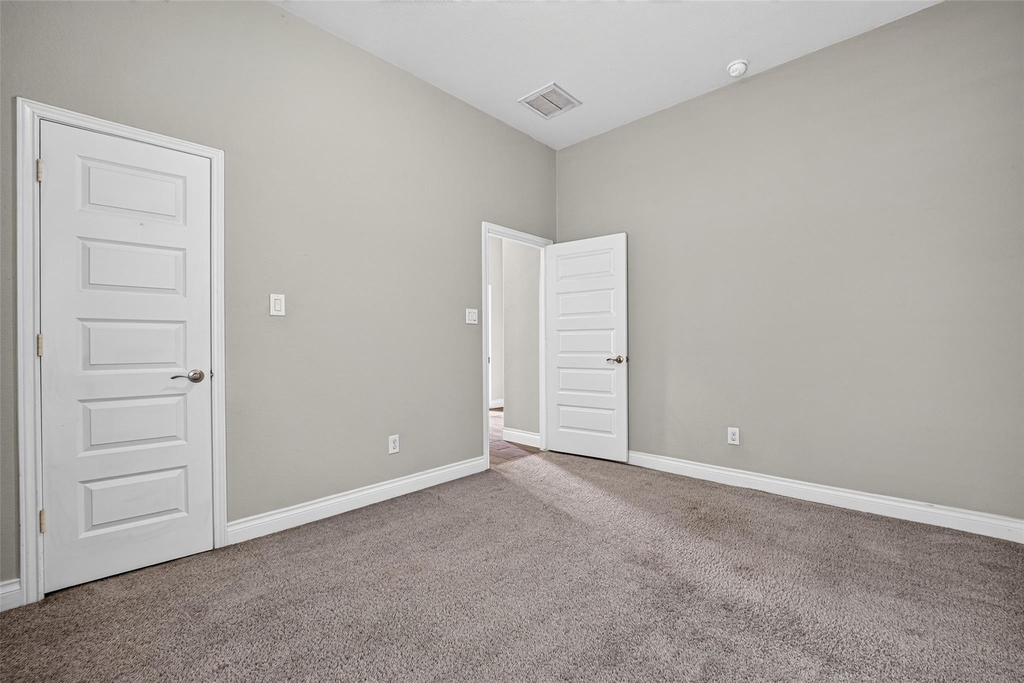 2232 Blackhawk Ridge Lane - Photo 33