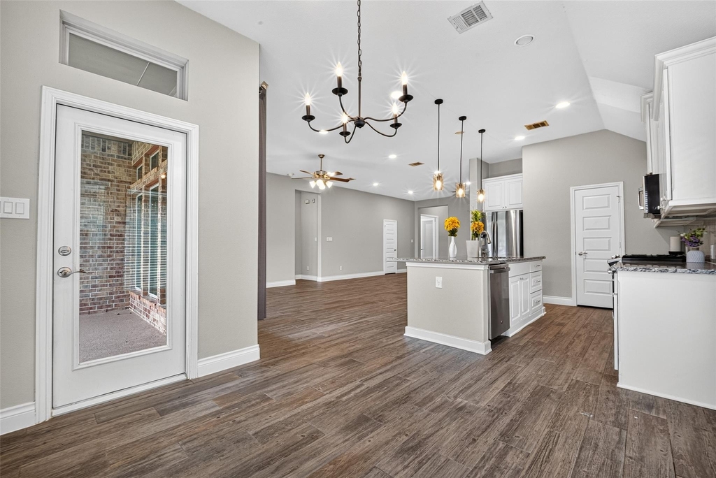 2232 Blackhawk Ridge Lane - Photo 18