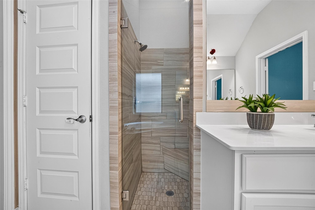 2232 Blackhawk Ridge Lane - Photo 26