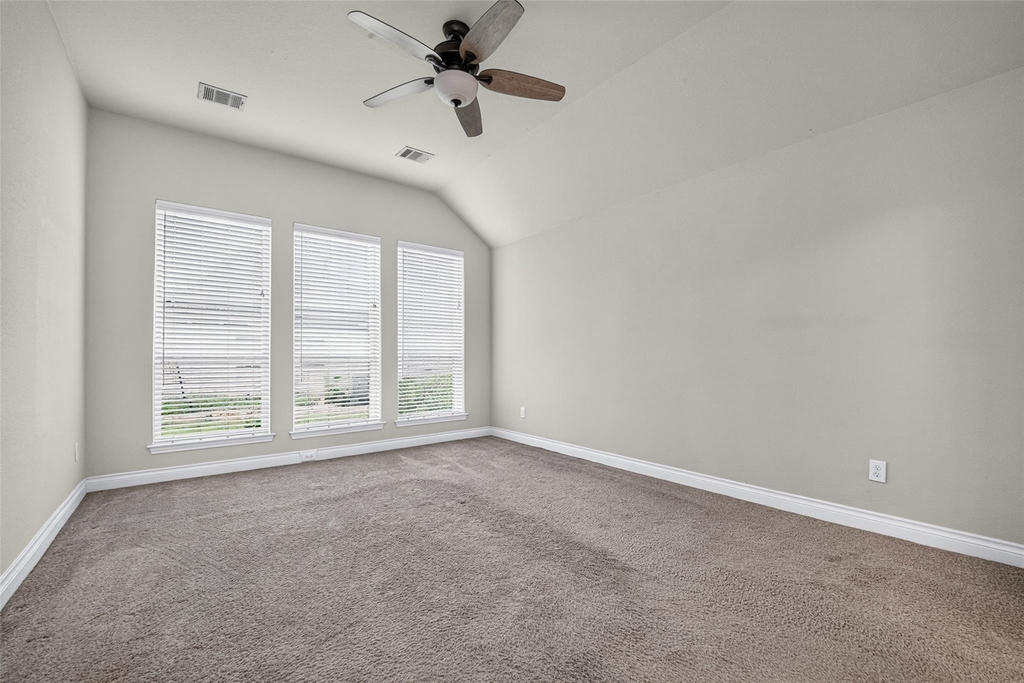 2232 Blackhawk Ridge Lane - Photo 20