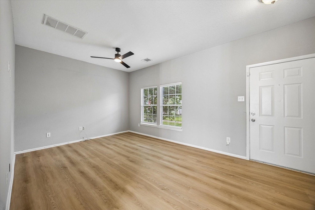1609 Nichole Woods Drive - Photo 7