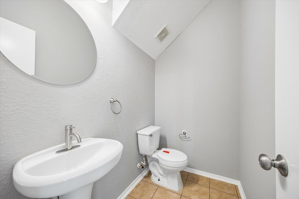 1609 Nichole Woods Drive - Photo 10
