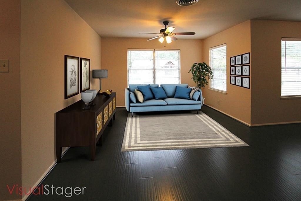 8518 Forum Drive - Photo 7