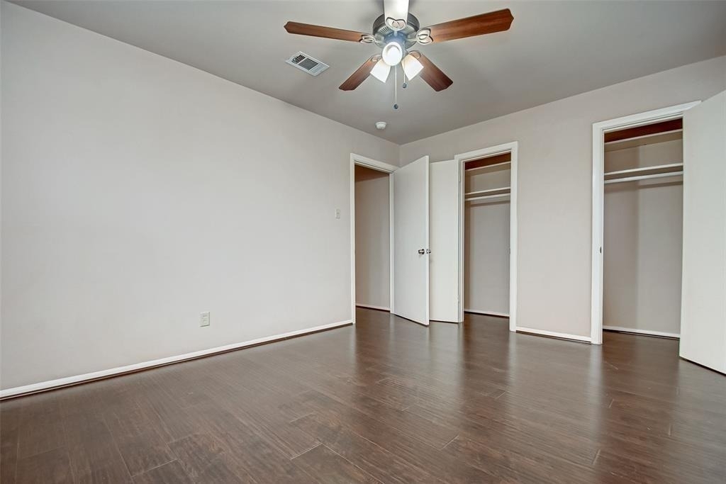 8518 Forum Drive - Photo 12