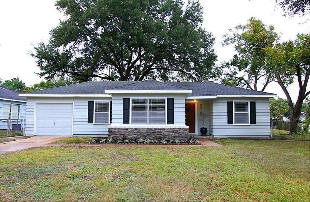 8518 Forum Drive - Photo 17