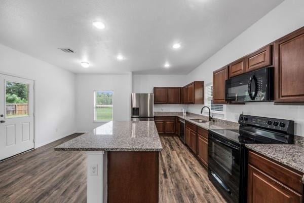 9850 Hunter Springs - Photo 9