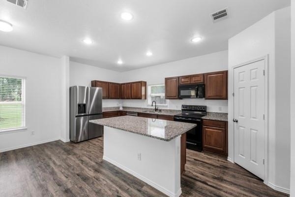 9850 Hunter Springs - Photo 6