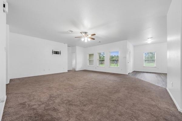 9850 Hunter Springs - Photo 15