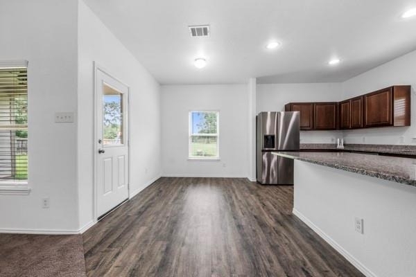 9850 Hunter Springs - Photo 8
