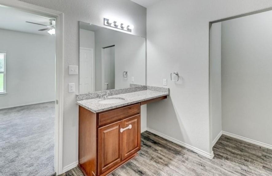 9850 Hunter Springs - Photo 13