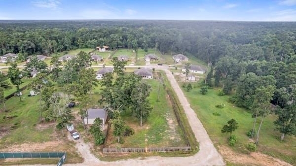 9850 Hunter Springs - Photo 30