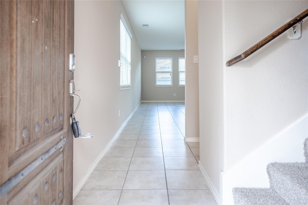 19615 Kingston Green Lane - Photo 3