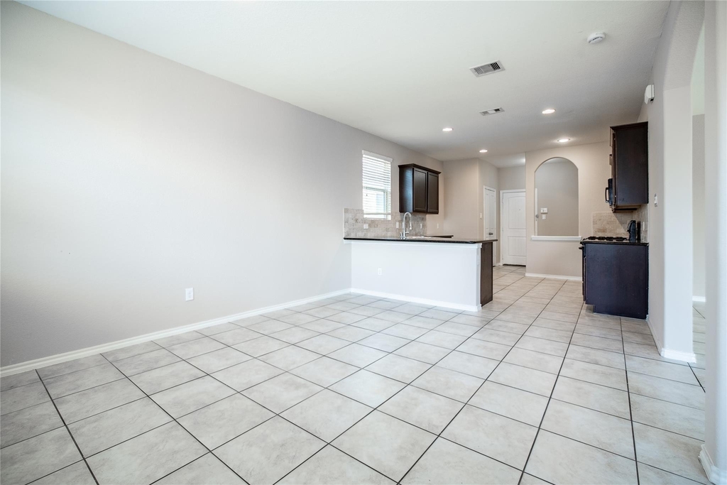 19615 Kingston Green Lane - Photo 10