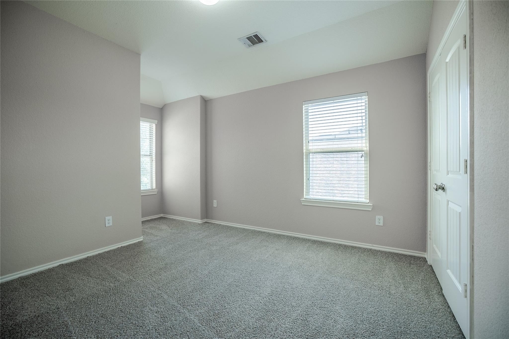 19615 Kingston Green Lane - Photo 12