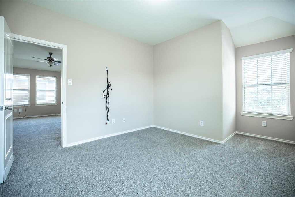 19615 Kingston Green Lane - Photo 13