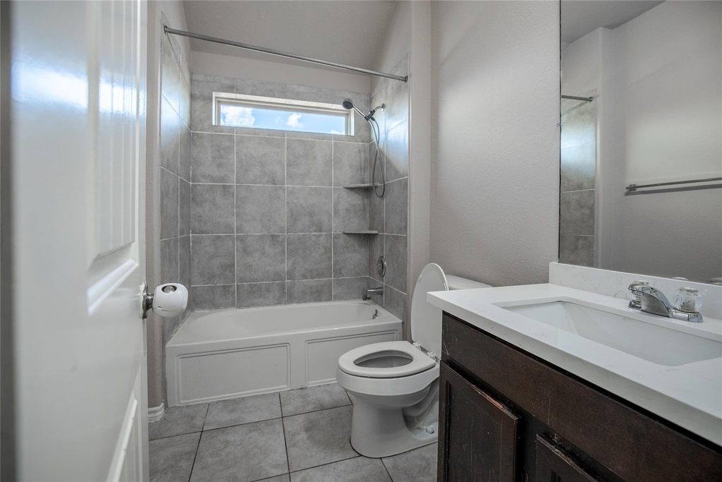 19615 Kingston Green Lane - Photo 16