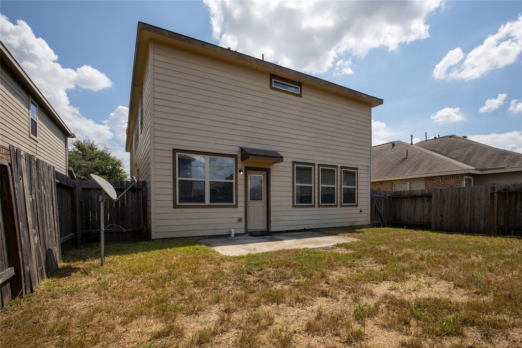 19615 Kingston Green Lane - Photo 21