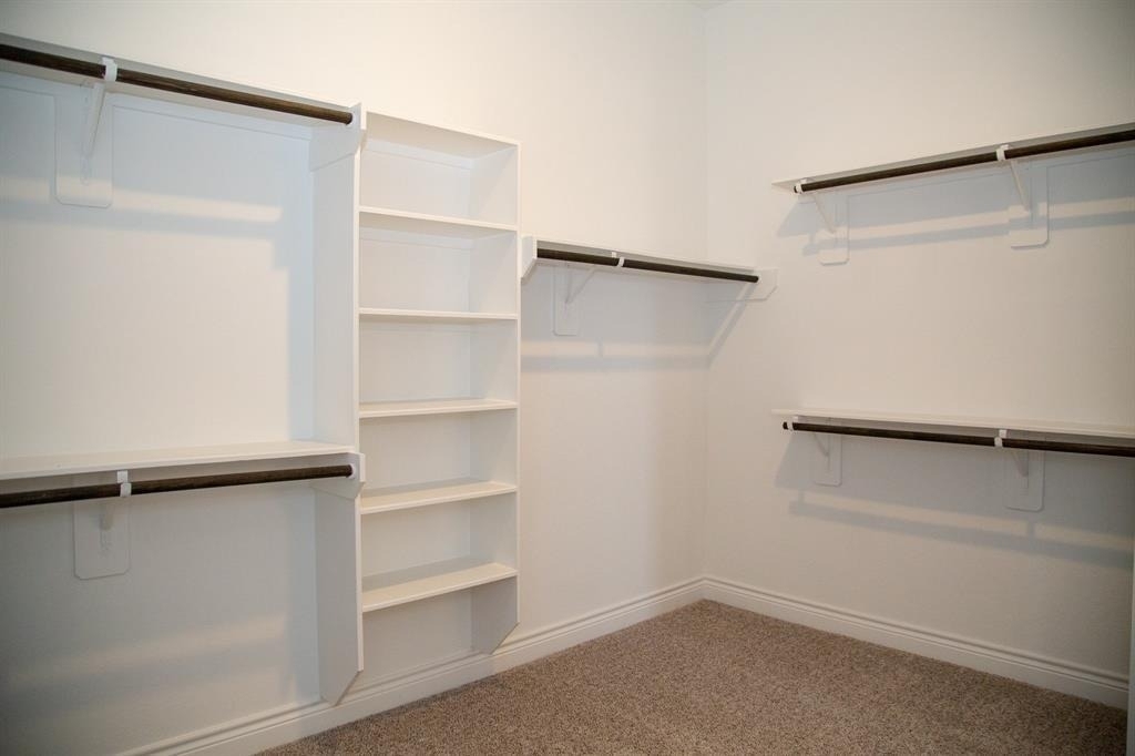 4902 Thunder Creek Lane - Photo 15