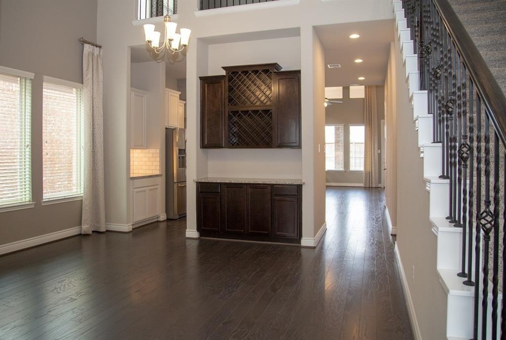 4902 Thunder Creek Lane - Photo 2