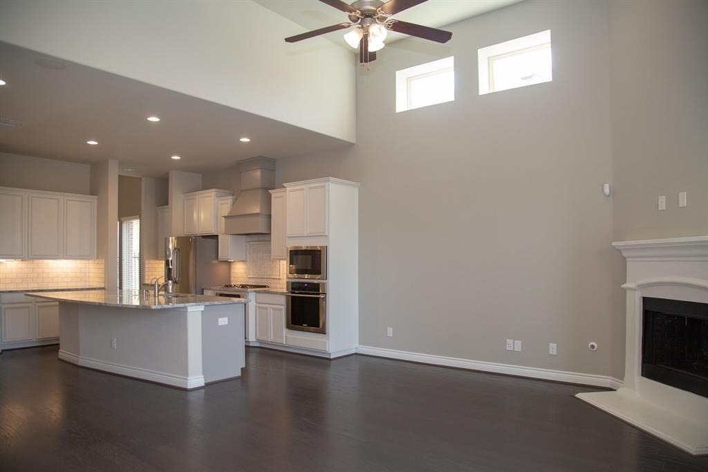 4902 Thunder Creek Lane - Photo 11
